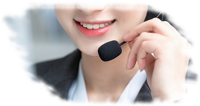 數控龍門銑床廠家 數控龍門銑床廠家(jiā)